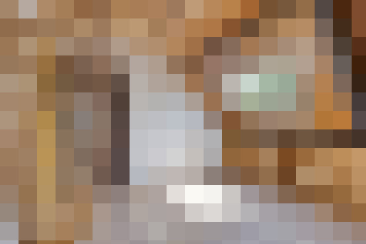 Image 17