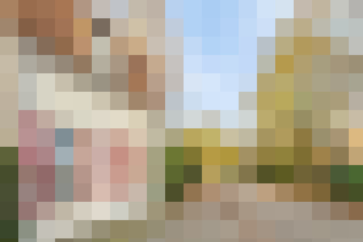 Image 35