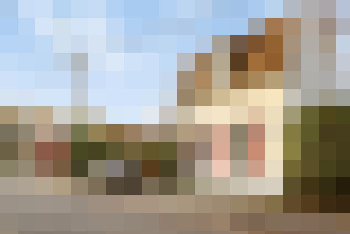Image 37