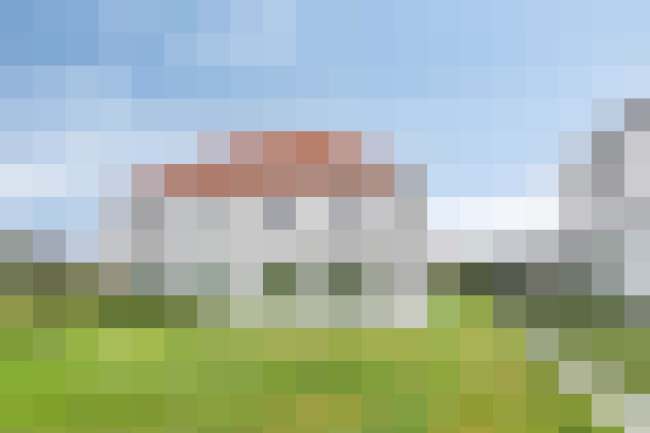 Image 17