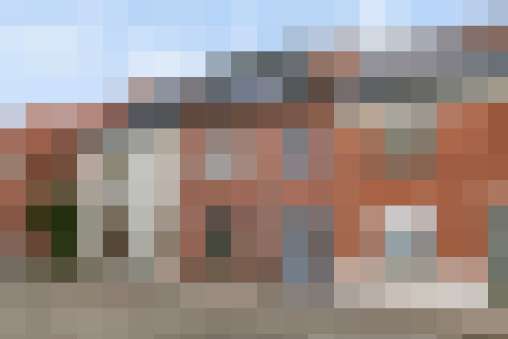 Image 16