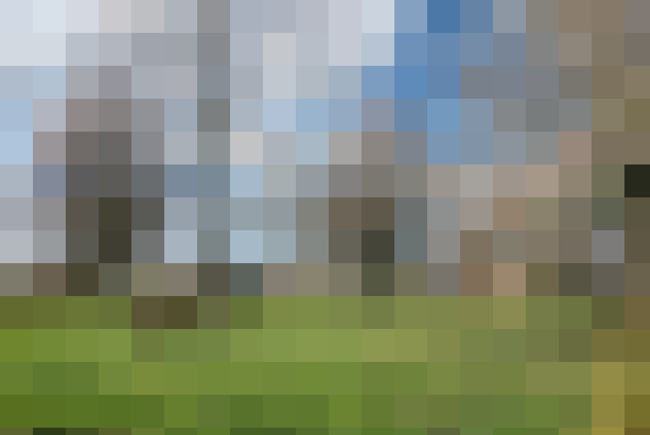 Image 23