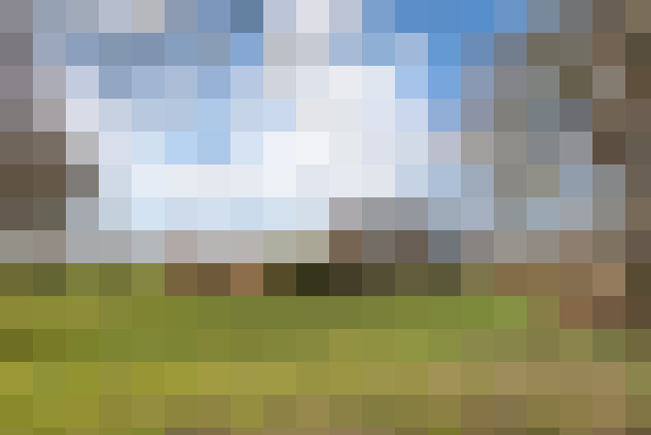 Image 24
