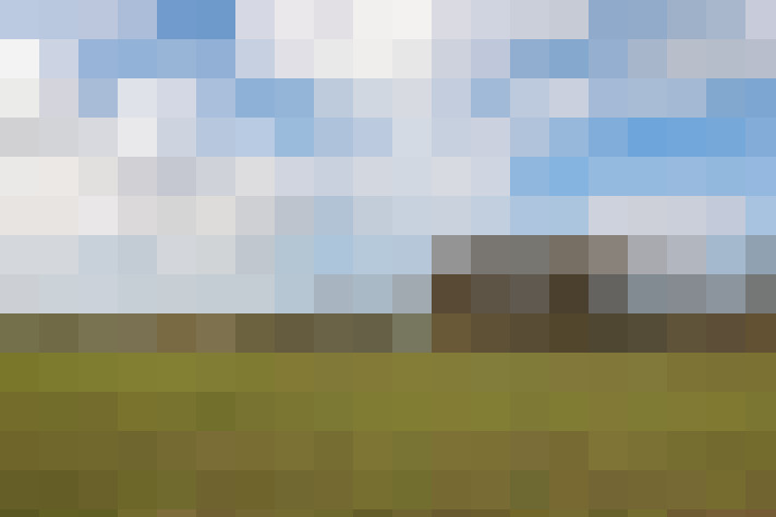 Image 25