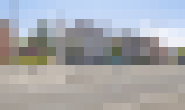 Image 15