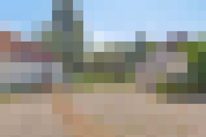 Image 28