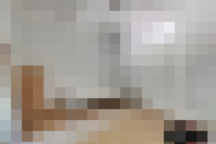 Image 28