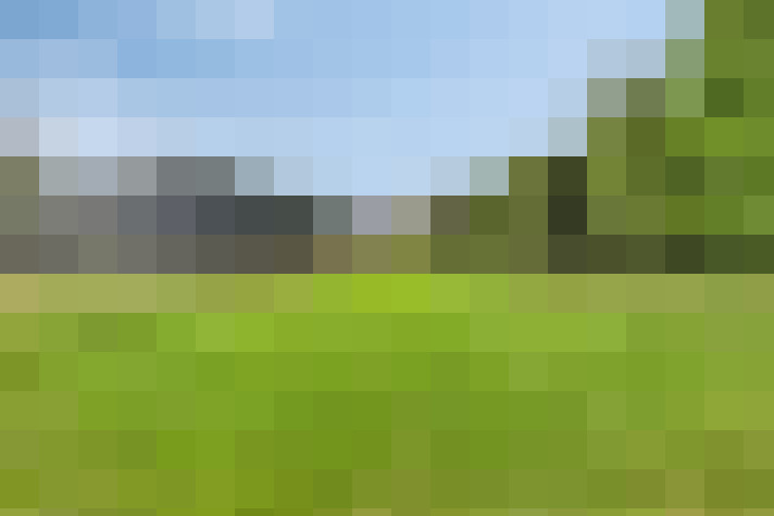 Image 35