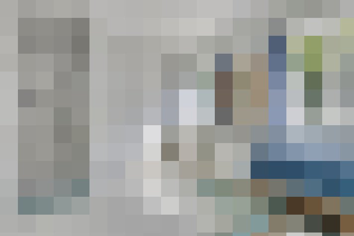 Image 22