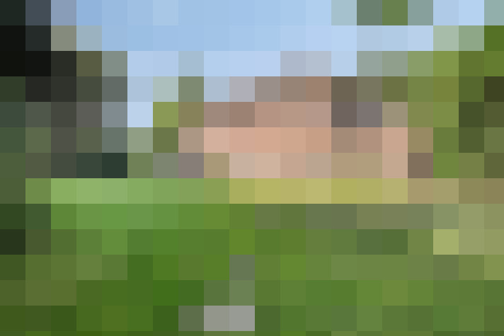 Image 34
