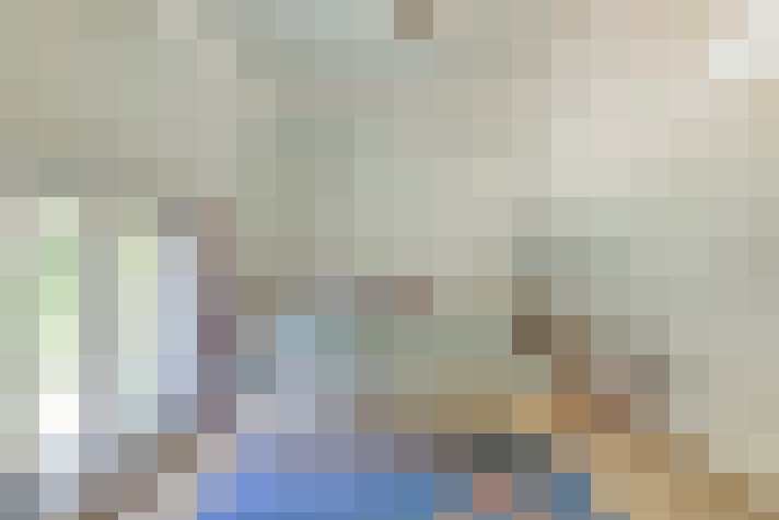 Image 17