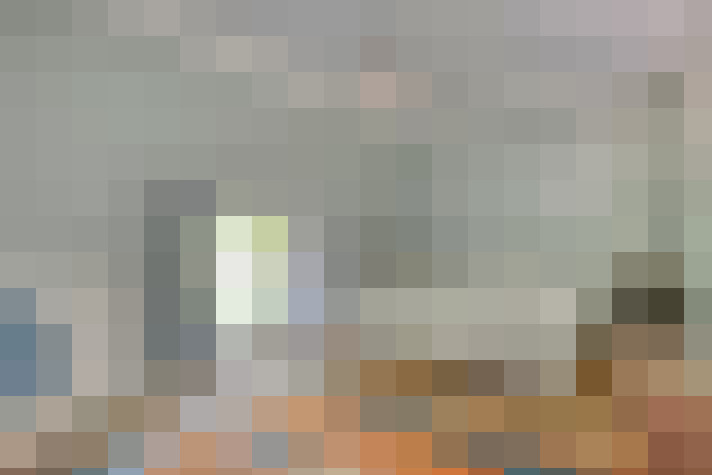 Image 20