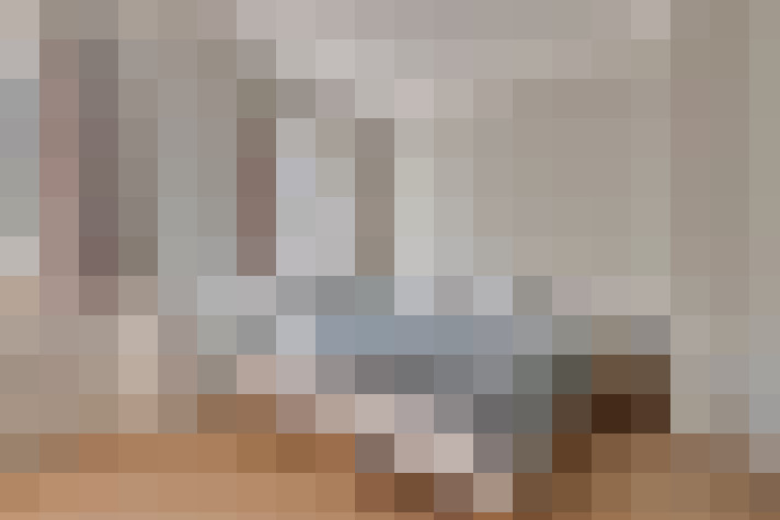 Image 23