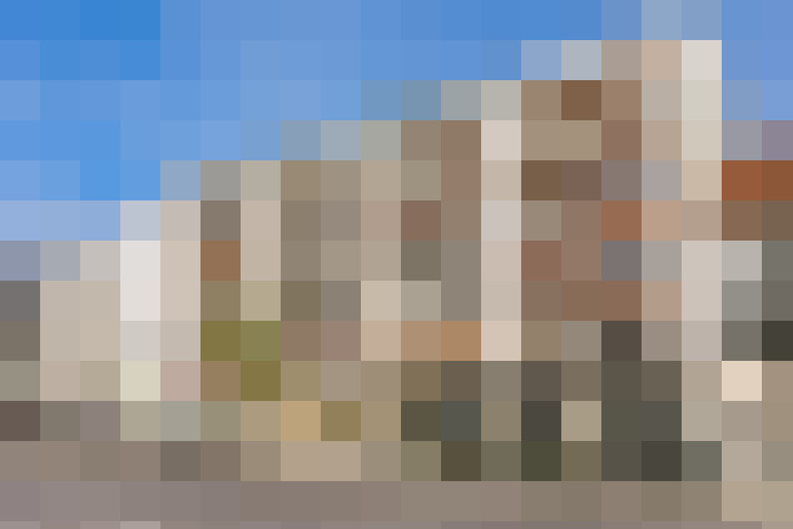 Image 15