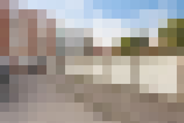 Image 13