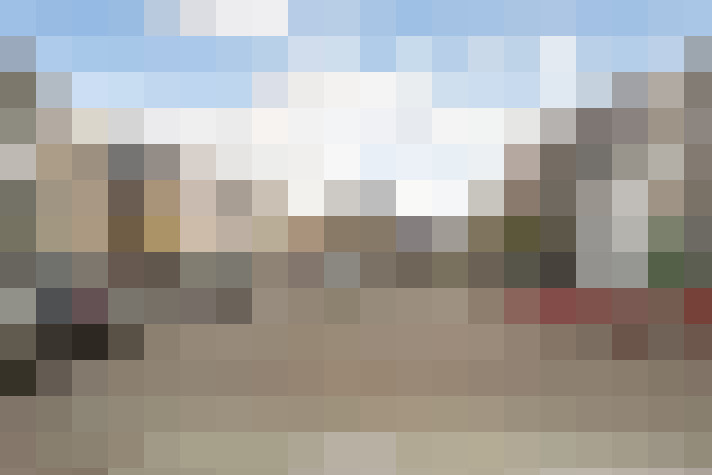 Image 14