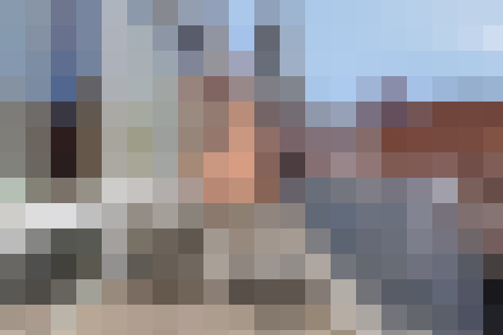 Image 17