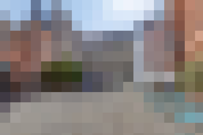 Image 18