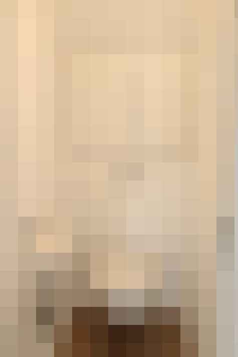 Image 28