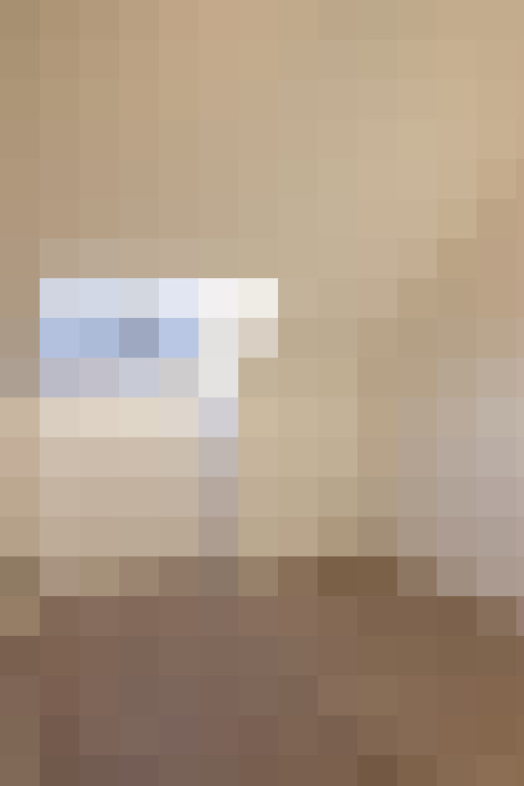 Image 17