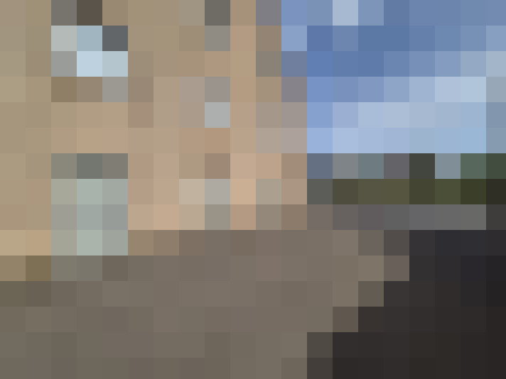 Image 29
