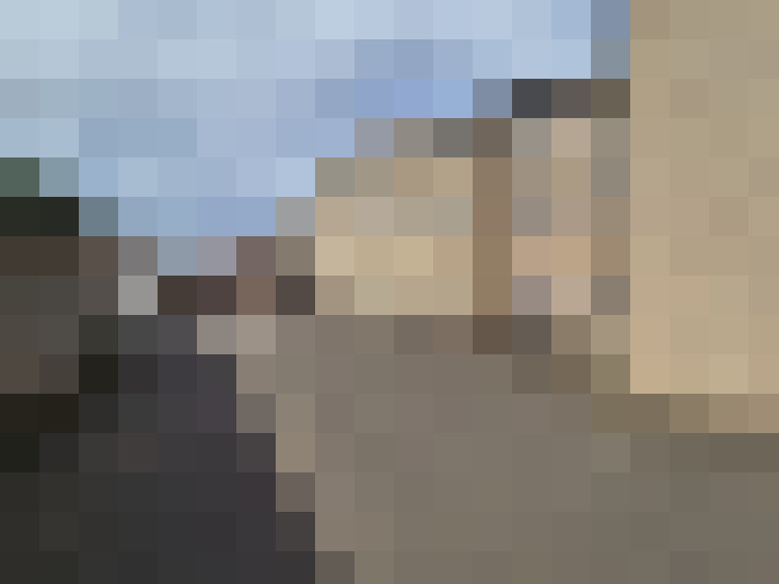 Image 31
