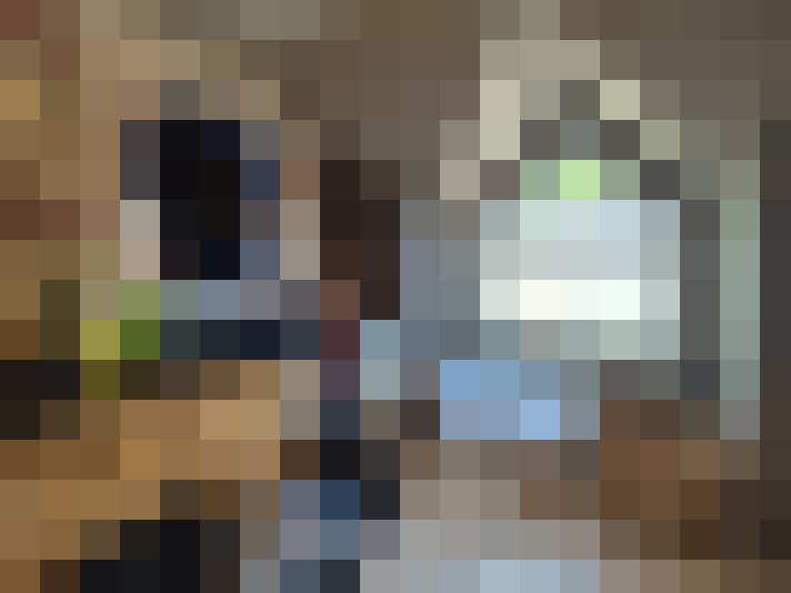 Image 20