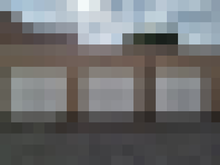Image 35