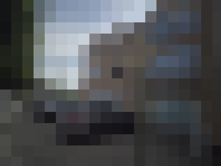 Image 36