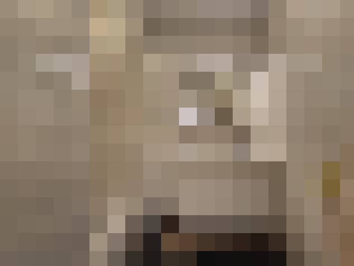Image 23