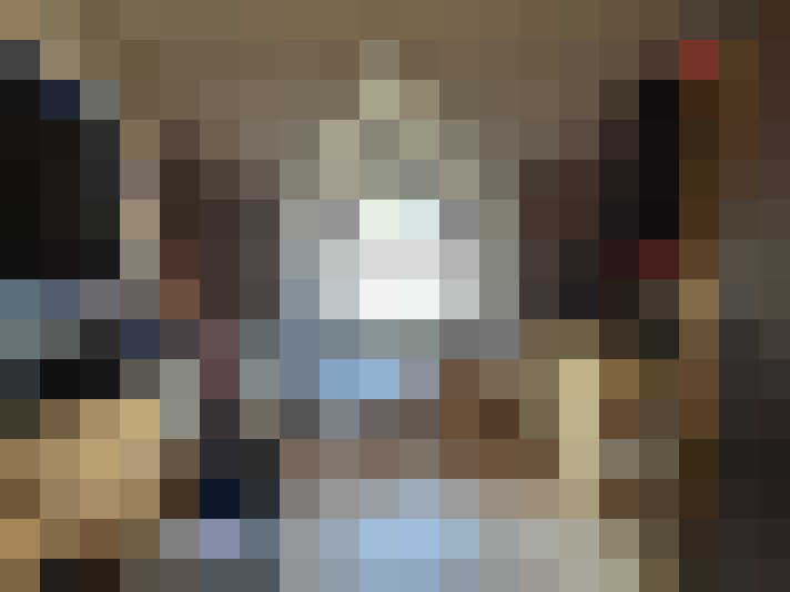 Image 17