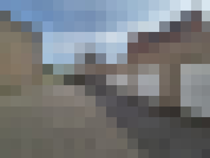 Image 32