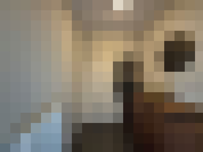 Image 22