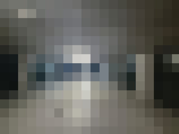 Image 23
