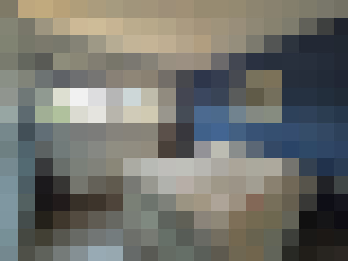 Image 15