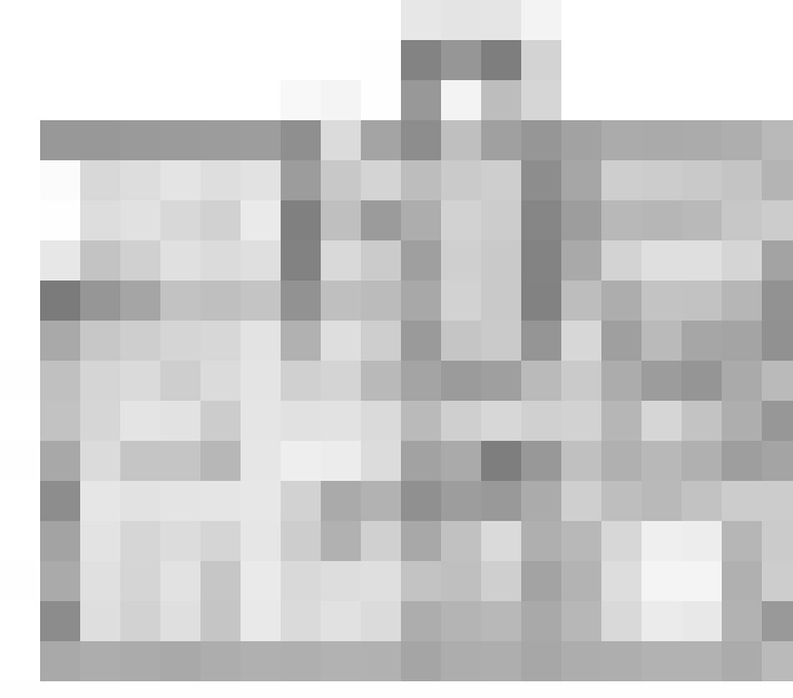 Image 28