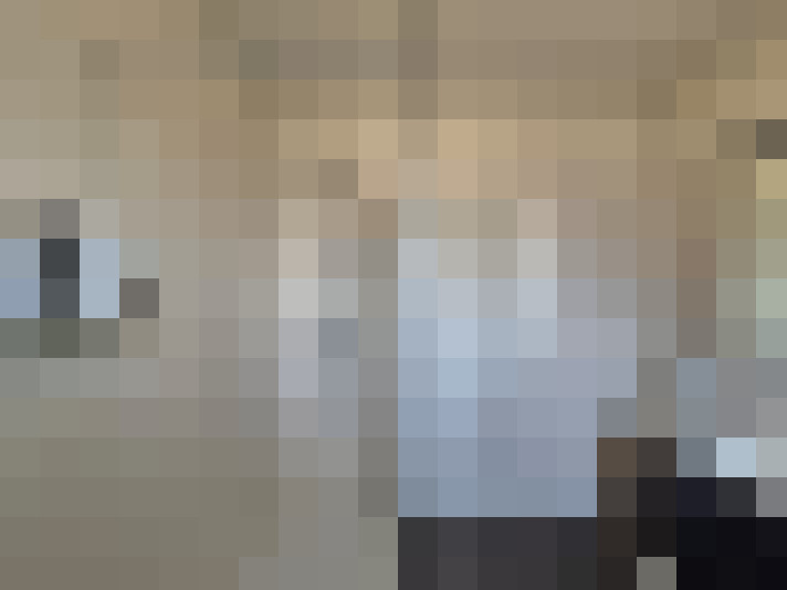 Image 18