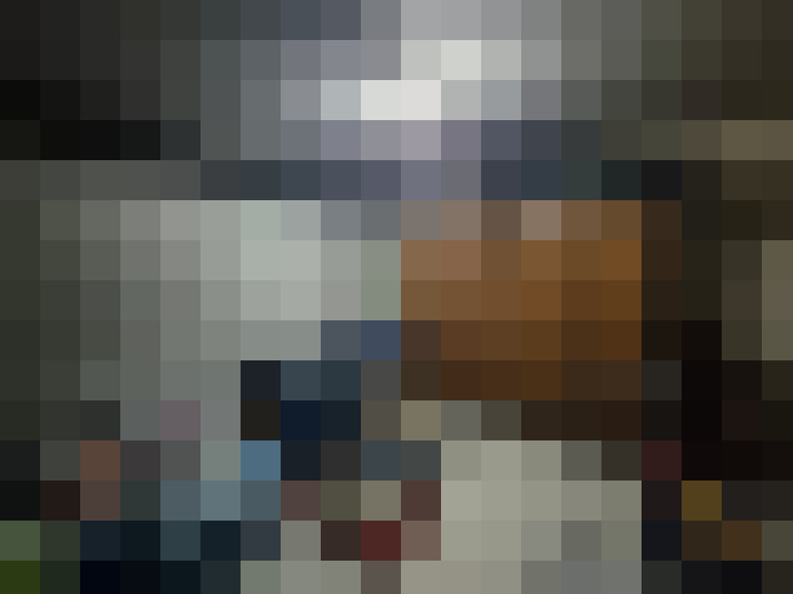 Image 25