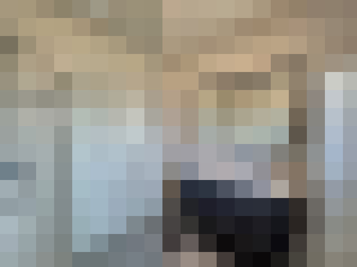 Image 17