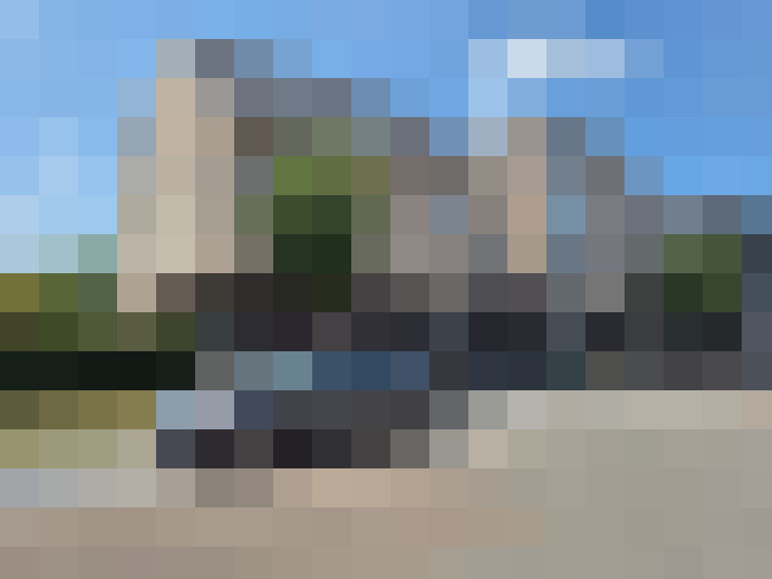 Image 27