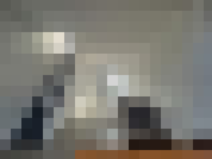 Image 15