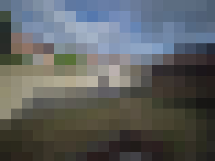Image 28
