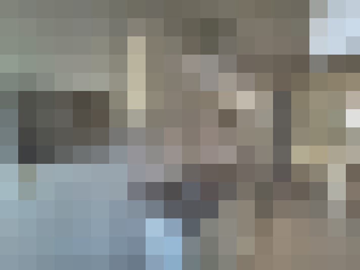 Image 18