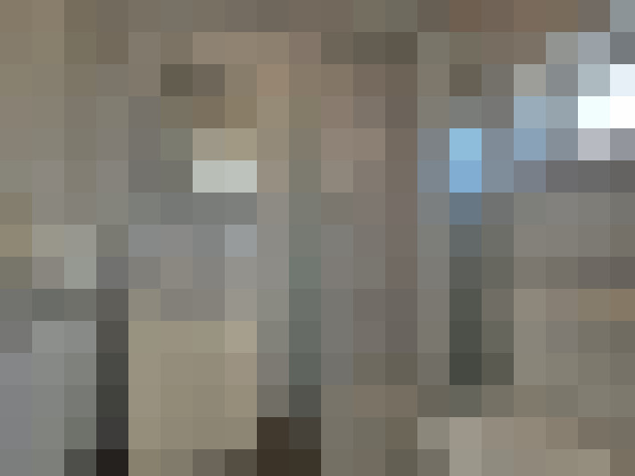Image 43