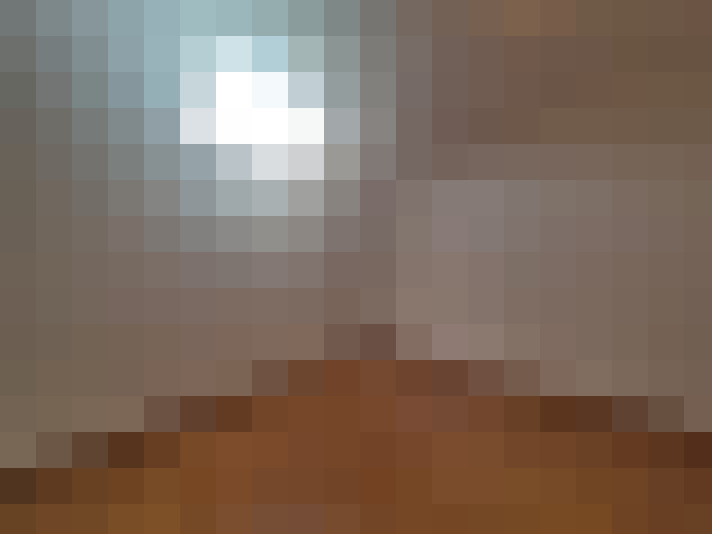 Image 44