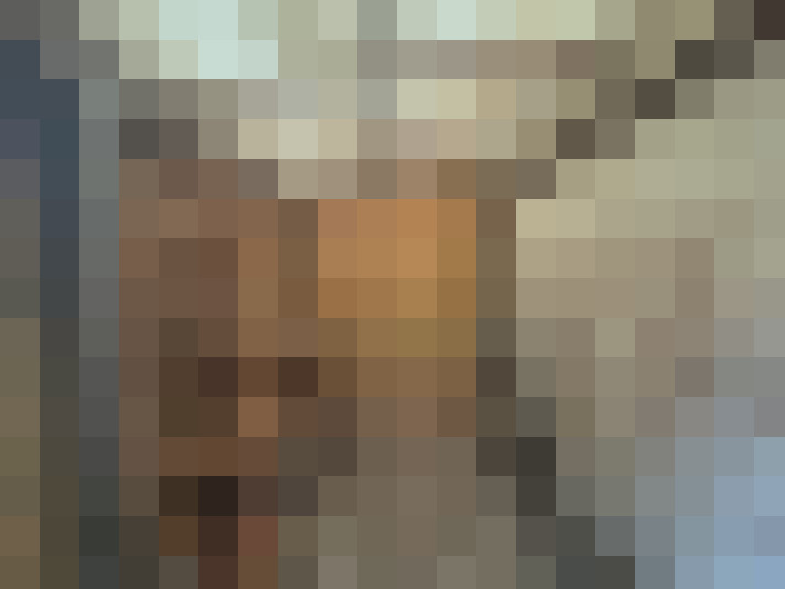Image 29