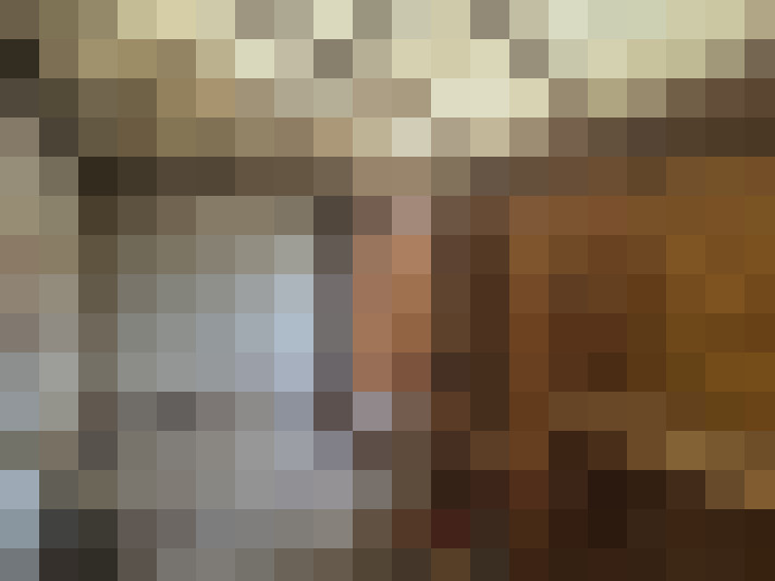 Image 27