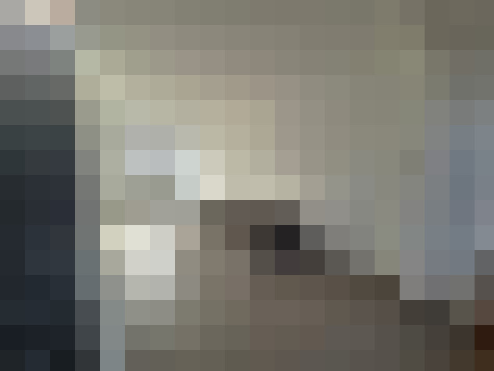Image 13