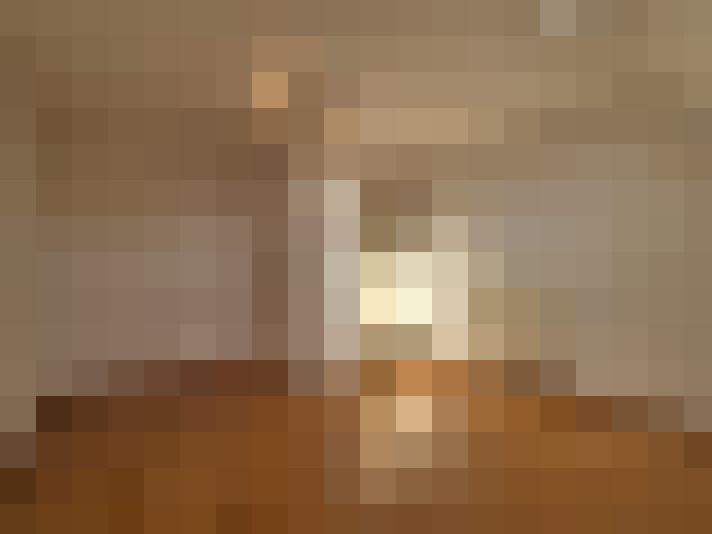 Image 39
