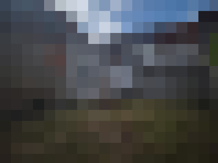 Image 22